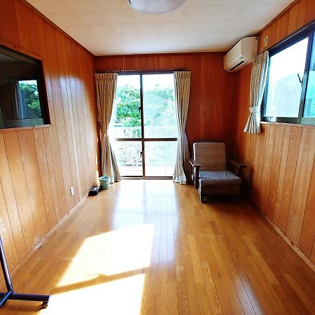 Cottage Canac موتوبو المظهر الخارجي الصورة