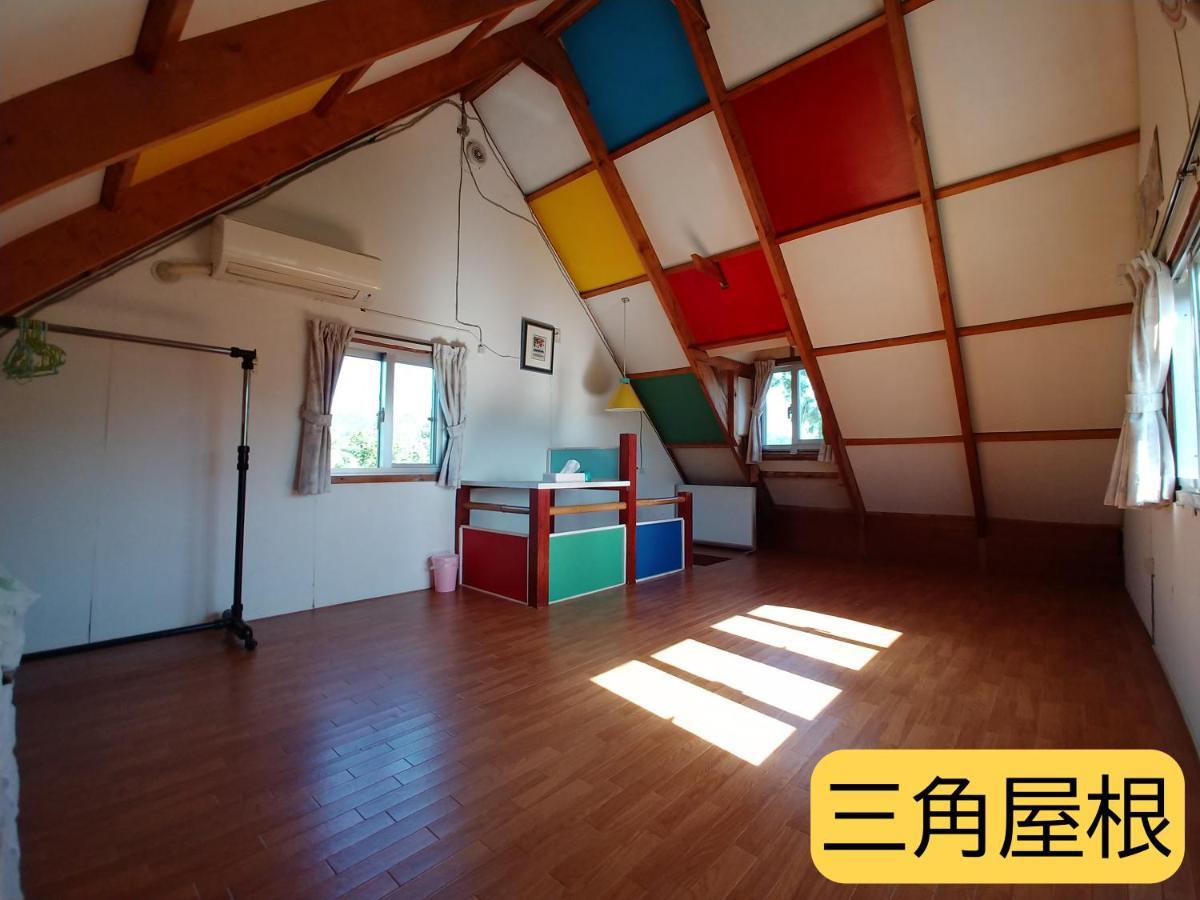 Cottage Canac موتوبو المظهر الخارجي الصورة