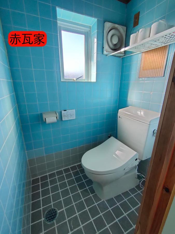 Cottage Canac موتوبو المظهر الخارجي الصورة